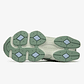 New Balance 9060 Mosaic Green Sea Salt - thumbnail 2
