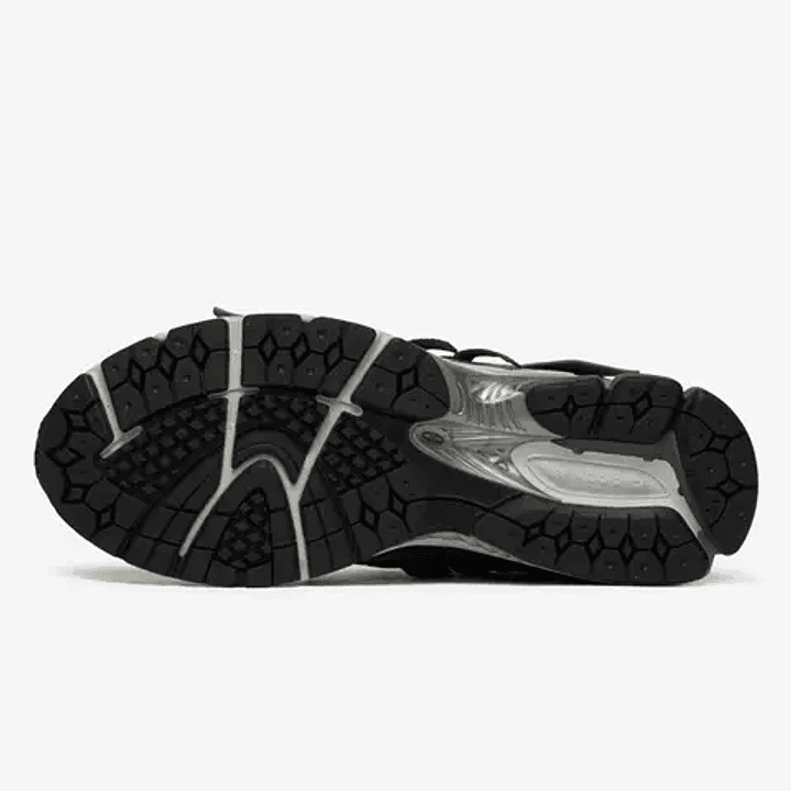 New Balance 1906A Graphite Magic Blue 2