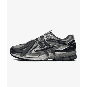 New Balance 1906A Graphite Magic Blue