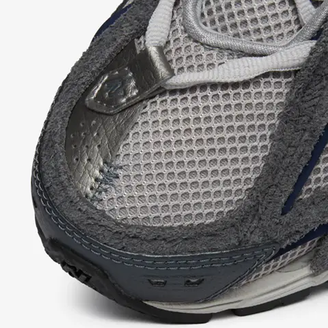 New Balance 1906A Graphite Magic Blue 5