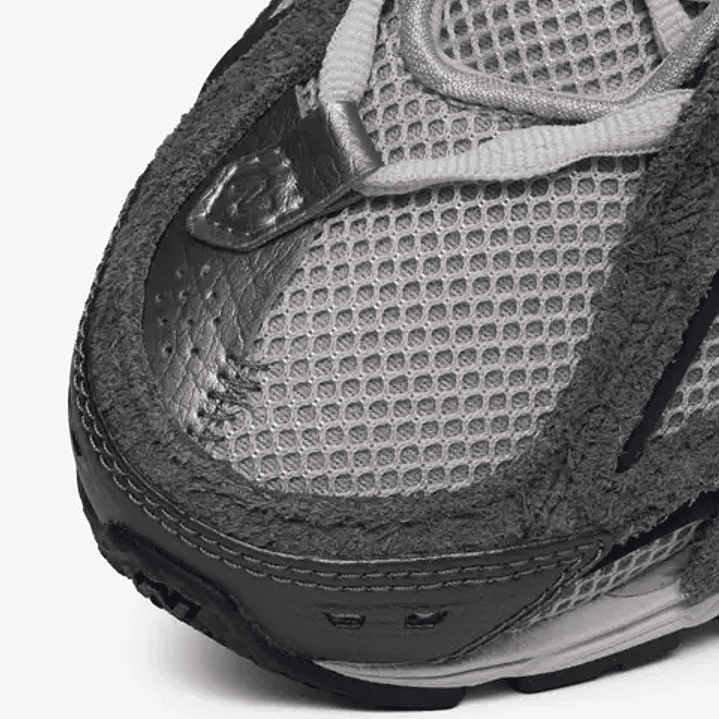 New Balance 1906A Graphite Magic Blue 5