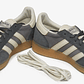 adidas Handball Spezial Grey Four Off White - Thumbnail 5