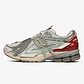 New Balance 1906A Tech Explosion Sea Salt Lone Star Grey - thumbnail 1