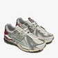New Balance 1906A Tech Explosion Sea Salt Lone Star Grey - thumbnail 4