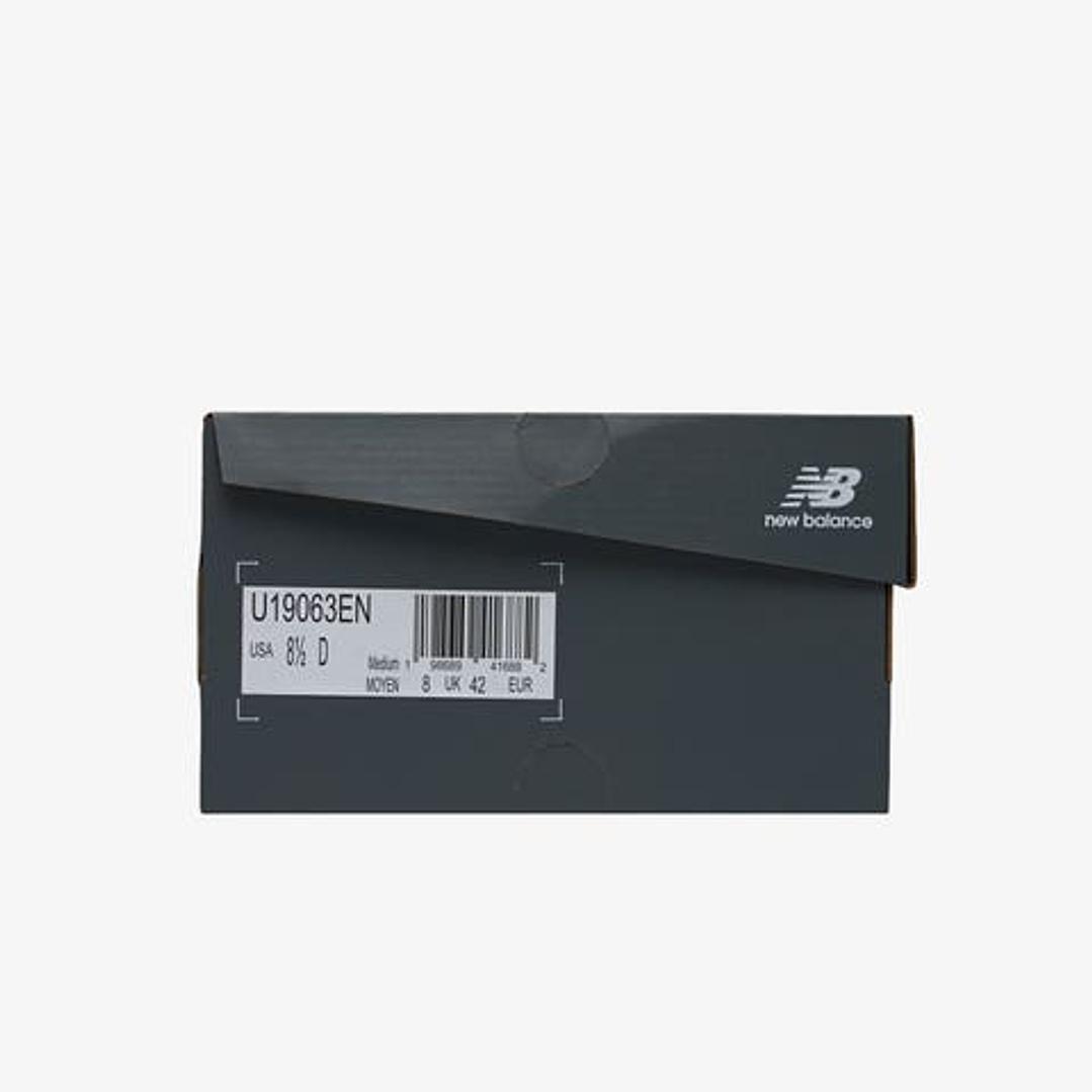 New Balance 1906R Alkaline Green Blue Bird 6