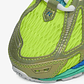 New Balance 1906R Alkaline Green Blue Bird - Thumbnail 3
