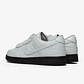 Nike Dunk Low Retro Premium Off White Black - Thumbnail 3