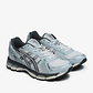 ASICS Gel-Kayano 12.1 White Carrier Grey - Thumbnail 3