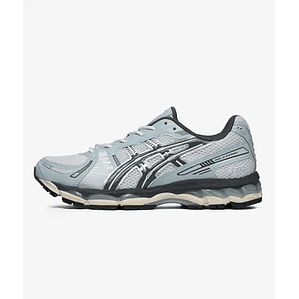 ASICS Gel-Kayano 12.1 White Carrier Grey