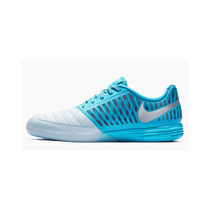  Nike Lunargato