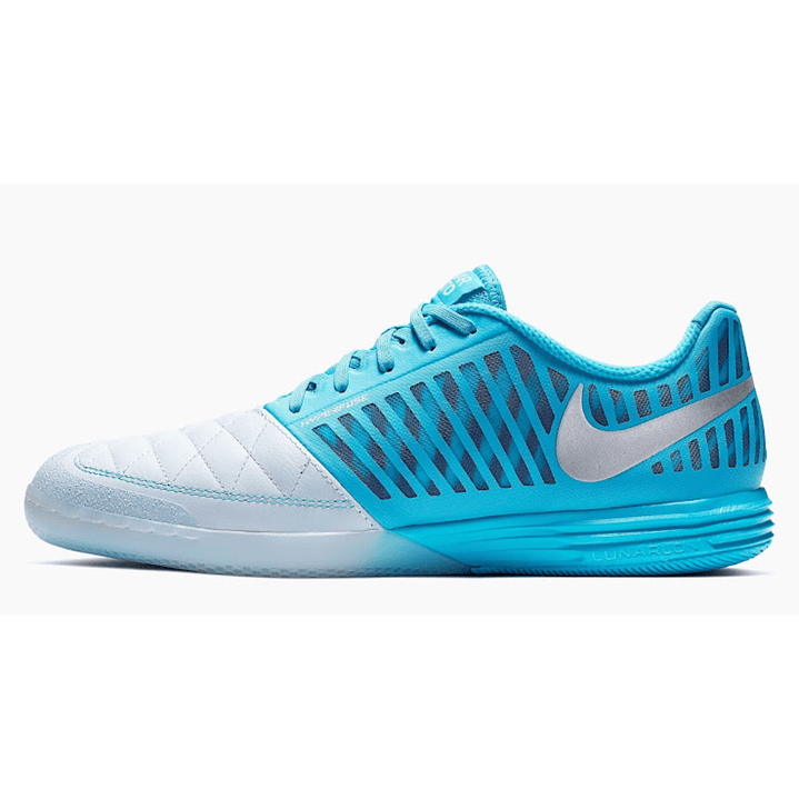  Nike Lunargato 1