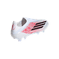 Adidas F50 Elite x Lamine Yamal Laceless FG - thumbnail 4