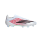 Adidas F50 Elite x Lamine Yamal Laceless FG - thumbnail 5