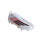 Adidas F50 Elite x Lamine Yamal Laceless FG - thumbnail 6