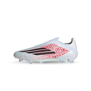 Adidas F50 Elite x Lamine Yamal Laceless FG