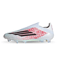 Adidas F50 Elite x Lamine Yamal Laceless FG - thumbnail 1