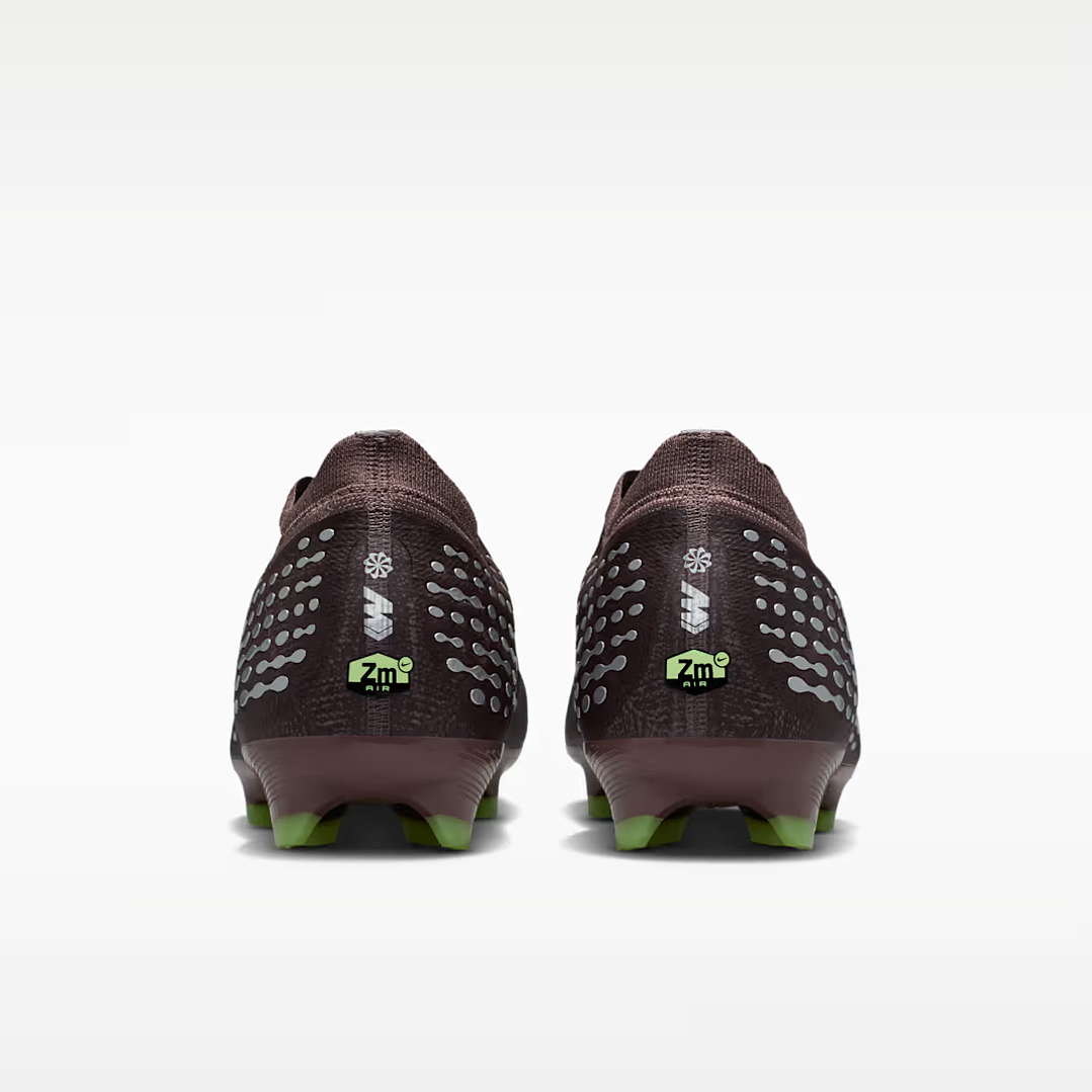 Nike Mercurial Vapor 16 Pro 