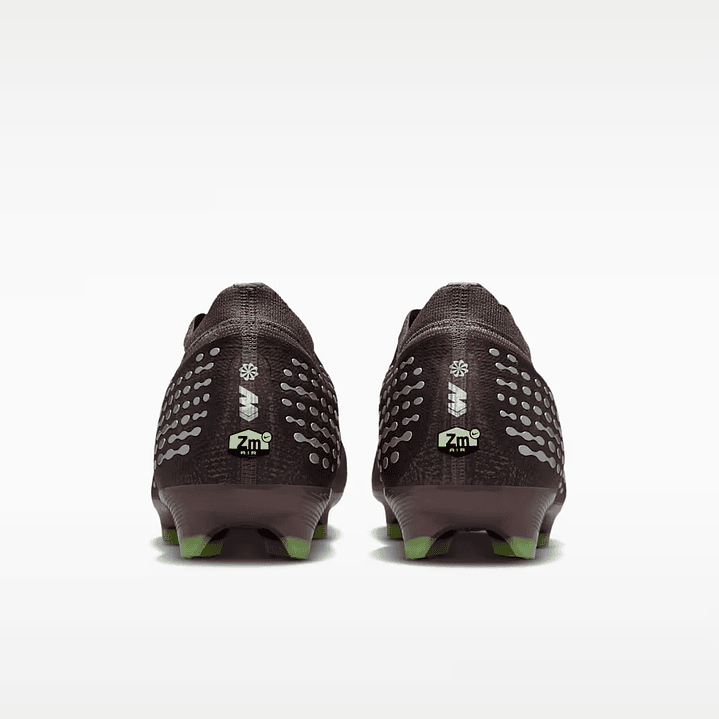 Nike Mercurial Vapor 16 Pro 
