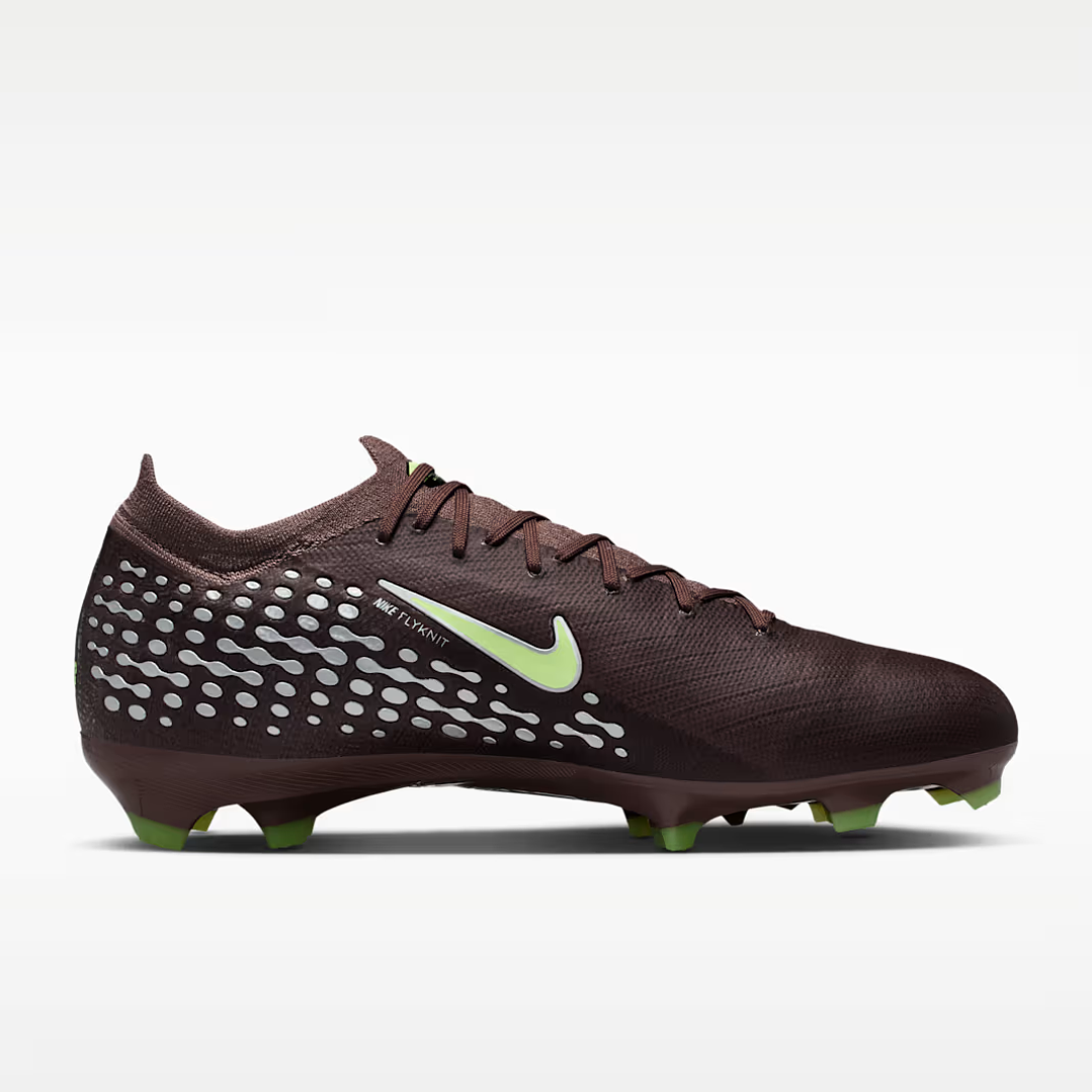 Nike Mercurial Vapor 16 Pro 