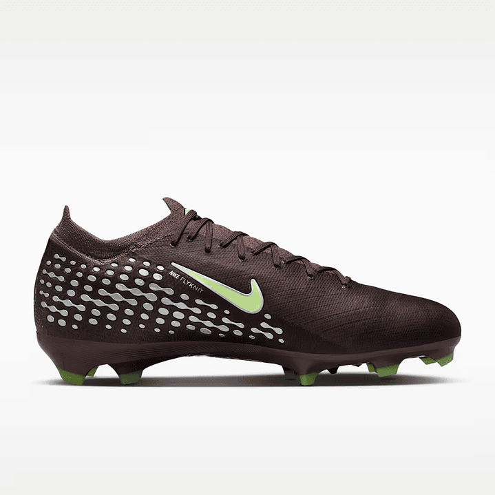 Nike Mercurial Vapor 16 Pro 