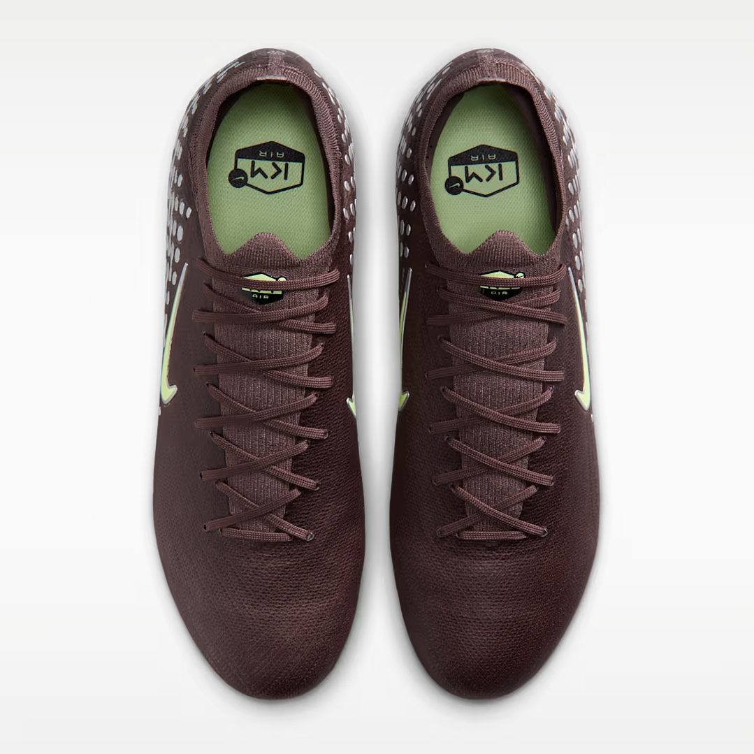 Nike Mercurial Vapor 16 Pro 