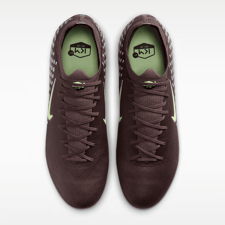 Nike Mercurial Vapor 16 Pro 