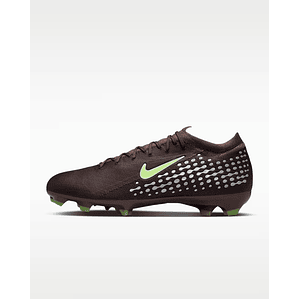 Nike Mercurial Vapor 16 Pro 