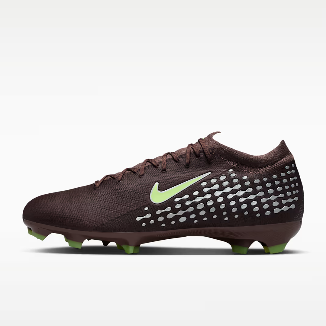 Nike Mercurial Vapor 16 Pro 