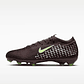 Nike Mercurial Vapor 16 Pro 