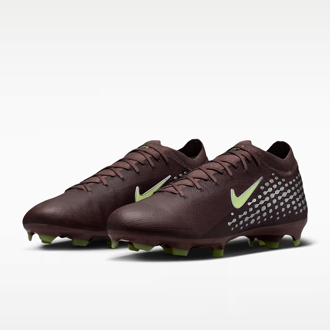 Nike Mercurial Vapor 16 Pro 