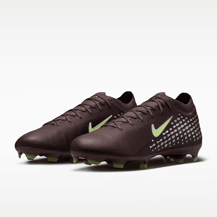 Nike Mercurial Vapor 16 Pro 