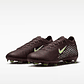 Nike Mercurial Vapor 16 Pro 