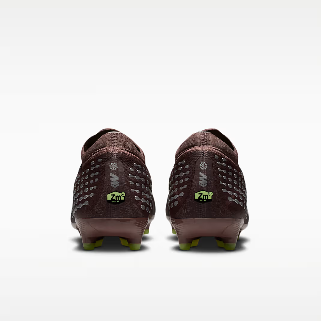 Nike Mercurial Vapor 16 Pro 