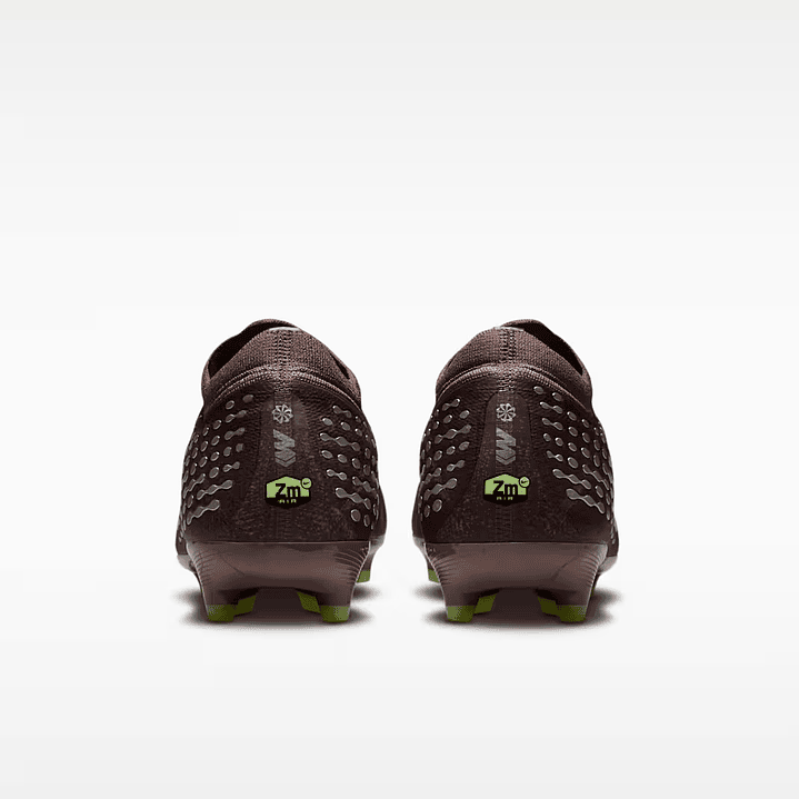 Nike Mercurial Vapor 16 Pro 
