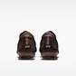 Nike Mercurial Vapor 16 Pro 
