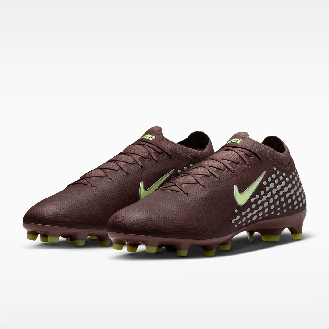 Nike Mercurial Vapor 16 Pro 