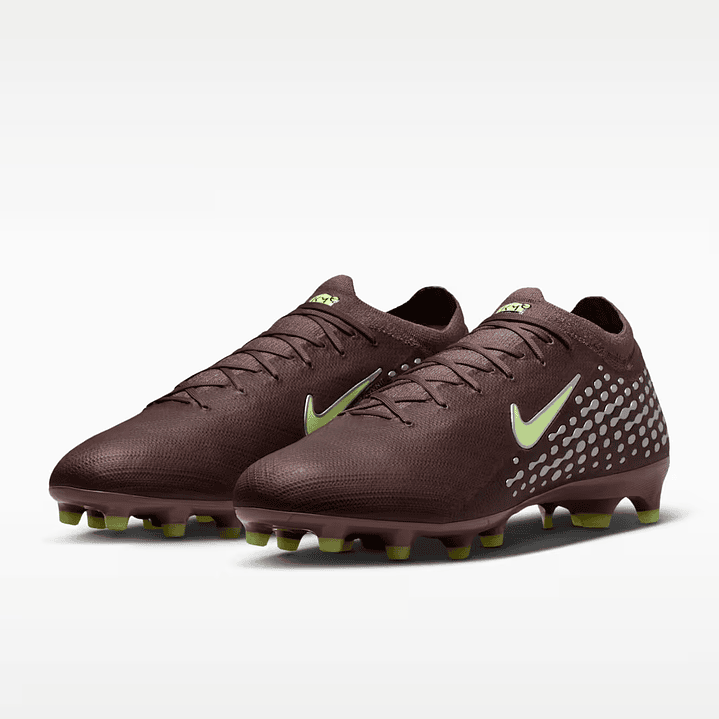 Nike Mercurial Vapor 16 Pro 
