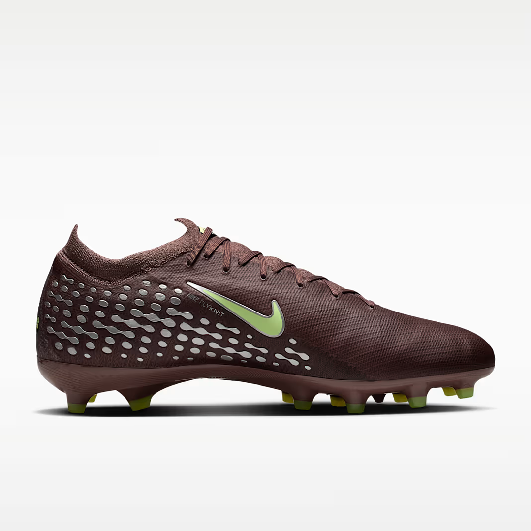 Nike Mercurial Vapor 16 Pro 