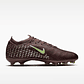 Nike Mercurial Vapor 16 Pro 