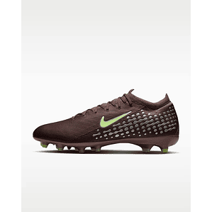 Nike Mercurial Vapor 16 Pro 