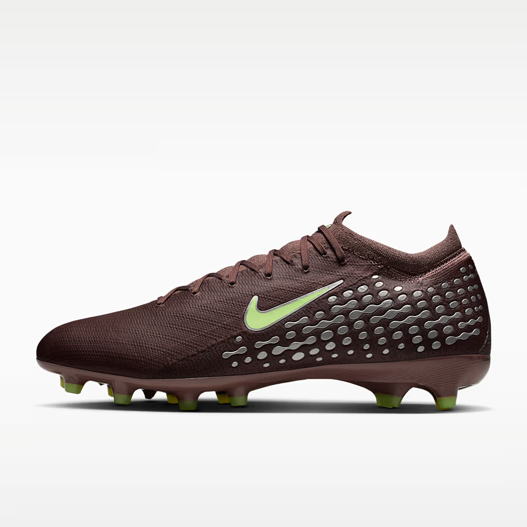 Nike Mercurial Vapor 16 Pro 