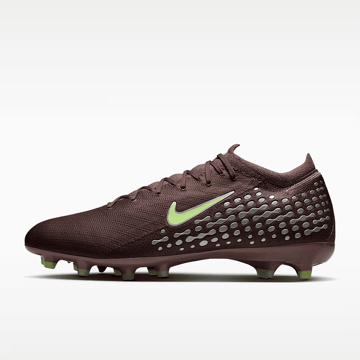 Nike Mercurial Vapor 16 Pro 