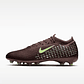 Nike Mercurial Vapor 16 Pro 