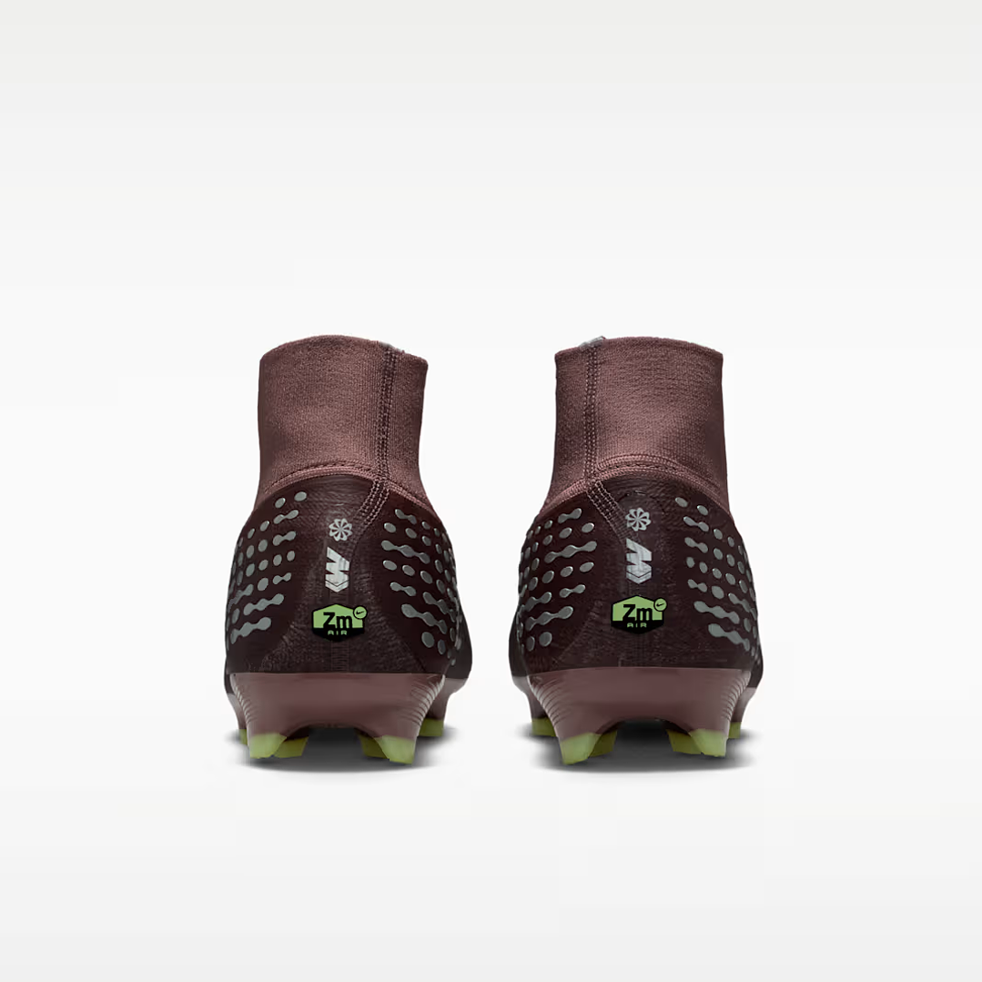 Nike Mercurial Superfly 10 Pro 