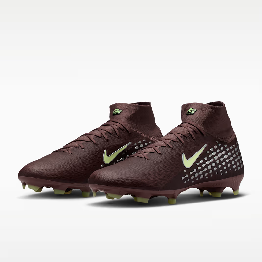 Nike Mercurial Superfly 10 Pro 