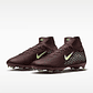 Nike Mercurial Superfly 10 Pro 
