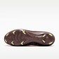 Nike Mercurial Superfly 10 Pro 