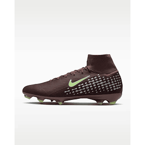 Nike Mercurial Superfly 10 Pro 