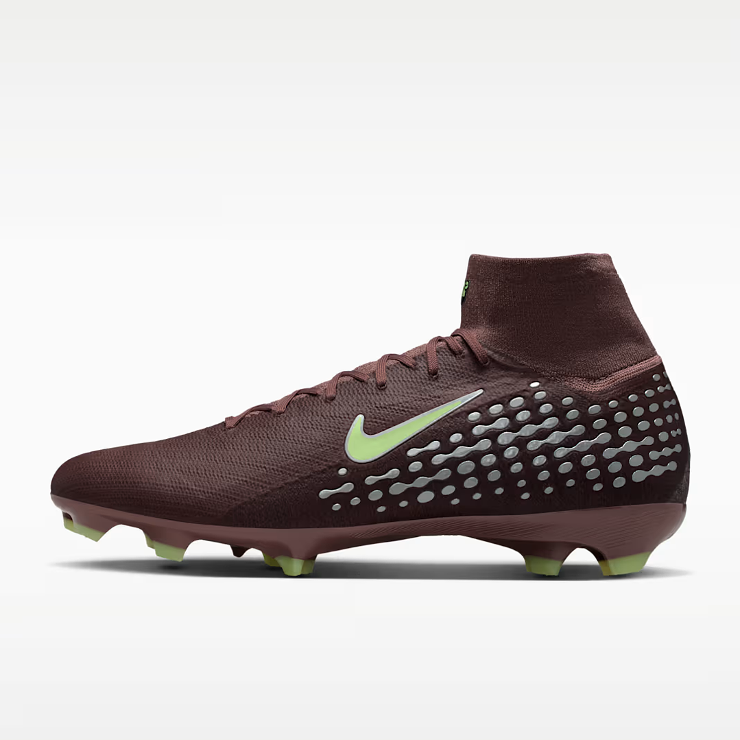 Nike Mercurial Superfly 10 Pro 