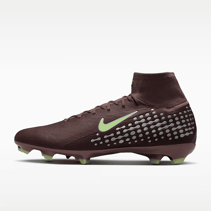 Nike Mercurial Superfly 10 Pro 